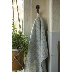 Ib Laursen Hook mini 2 x 6 x 3 cm CHOOSE COLOUR