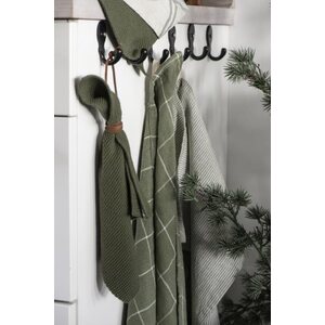 Ib Laursen Hook mini 2 x 6 x 3 cm CHOOSE COLOUR