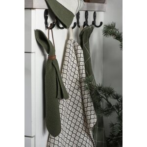 Ib Laursen Hook mini 2 x 6 x 3 cm CHOOSE COLOUR