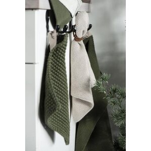 Ib Laursen Hook mini 2 x 6 x 3 cm CHOOSE COLOUR
