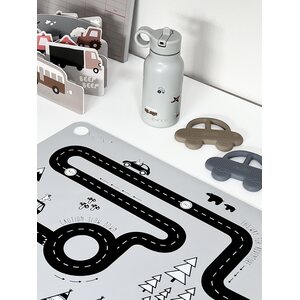 OYOY Adventures tabletti 45 x 34 cm