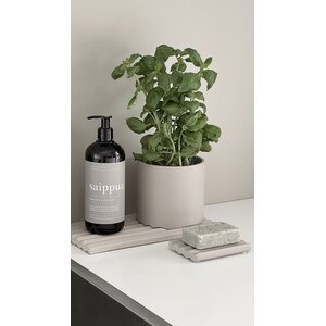 Marseille Marseille bar soap - choose scent/colour