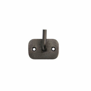 House Doctor Hook, Pati, Black antique
