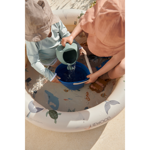 Liewood Hazel watering can, CHOOSE COLOUR