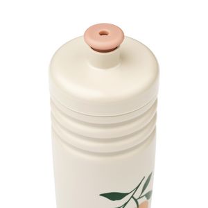 Liewood Lionel Water Bottle 500 ml, CHOOSE MODEL