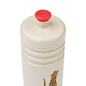 Liewood Lionel Water Bottle 500 ml, CHOOSE MODEL