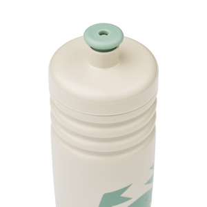 Liewood Lionel Water Bottle 500 ml, CHOOSE MODEL