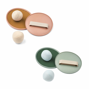Liewood Berit Catch Game - CHOOSE COLOUR