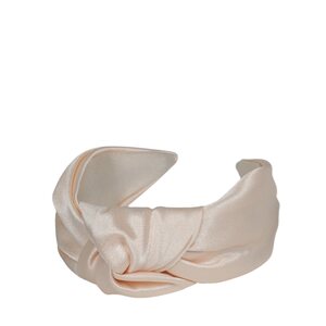 Joelina shiny cream hiuspanta