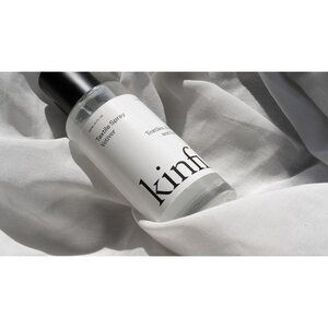 Kinfill Kinfill Textile Spray 150 ml