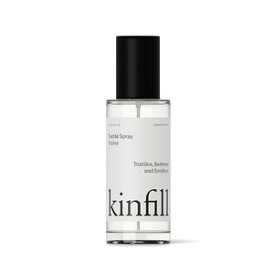 Kinfill Kinfill Textile Spray 150 ml
