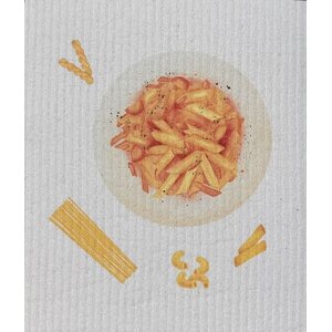 Pasta tiskirätti