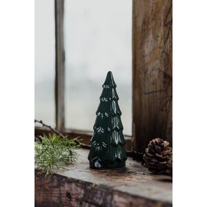 Storefactory Granbacken decoration S 5 x 14 cm CHOOSE COLOUR