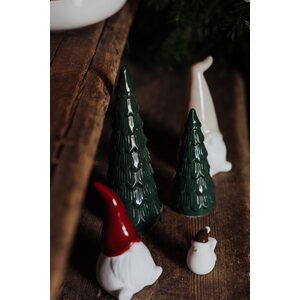Storefactory Granbacken decoration S 5 x 14 cm CHOOSE COLOUR