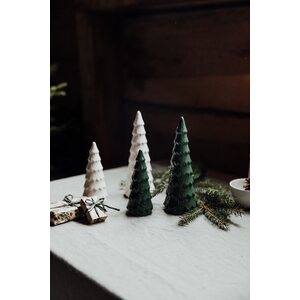 Storefactory Granbacken decoration S 5 x 14 cm CHOOSE COLOUR