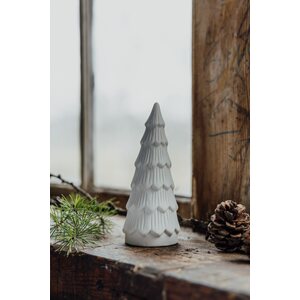 Storefactory Granbacken decoration S 5 x 14 cm CHOOSE COLOUR