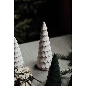 Storefactory Granbacken decoration S 5 x 14 cm CHOOSE COLOUR
