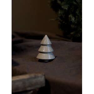 Storefactory Granshult decoration S 6 x 8 cm CHOOSE COLOUR