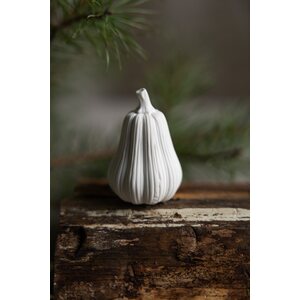 Storefactory Hillinge kurpitsa 4,5 x 6,5 cm
