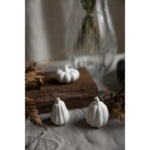 Storefactory Hillinge kurpitsa 4,5 x 6,5 cm