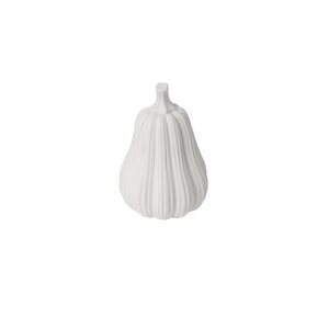 Storefactory Hillinge kurpitsa 4,5 x 6,5 cm