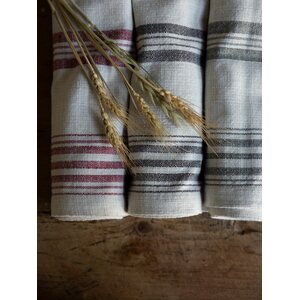 Storefactory Karlevi kaitaliina 240 x 35 cm - VALITSE VÄRI