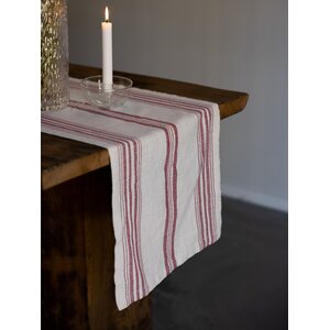 Storefactory Karlevi kaitaliina 240 x 35 cm - VALITSE VÄRI