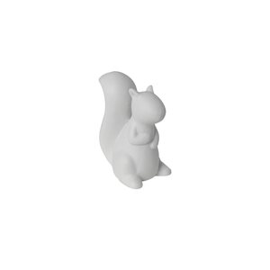 Storefactory Otis orava S 5 x 3 x 6 cm