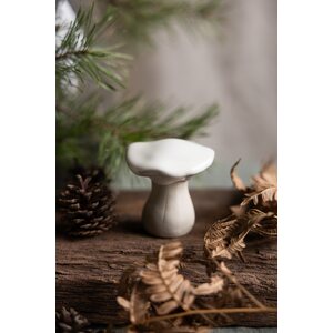 Storefactory Skogsryd mushroom 6,5 x 7 cm - CHOOSE COLOR