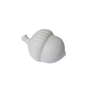 Storefactory Västansjö tammenterho 11 x 8 x 7 cm