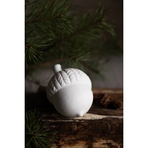 Storefactory Västansjö tammenterho 11 x 8 x 7 cm