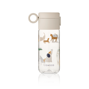 Liewood Clemence Bottle 350 ml - VALITSE MALLI