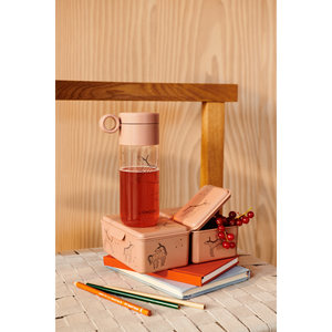 Liewood Clemence Bottle 350 ml - VALITSE MALLI