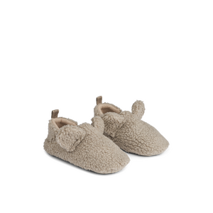 Liewood Maui Pile Slippers