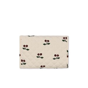 Konges Slojd Portable changing pad CHOOSE MODEL