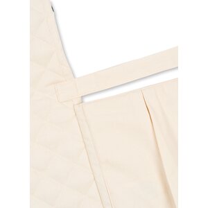 Konges Slojd Portable changing pad CHOOSE MODEL