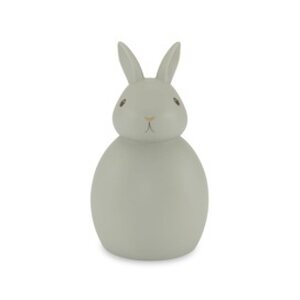 Konges Slojd Bunny night light