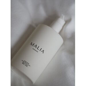 Malia hand soap 500 ml, moments