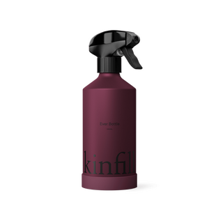 Kinfill Ever Bottle Kitchen Cleaner, Vienna Ambrette 500 ml