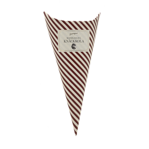 Sockerbageriet Mathildan nekkutoffee 100 g