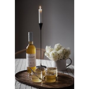 Ernst Vintersaft talvinenmehu 0,5 litraa