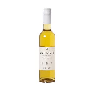 Ernst Vintersaft talvinenmehu 0,5 litraa