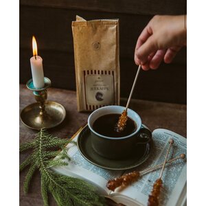 Sockerbageriet Mathildan joulukahvi 250 g