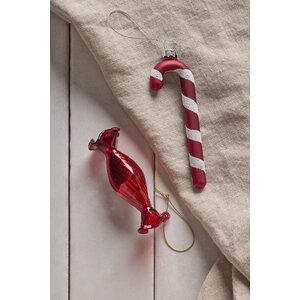 Mr Plant Candy koriste 12 cm