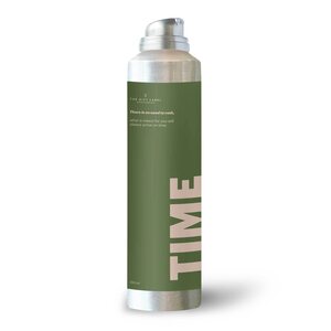The Gift Label Shower foam 200ml, STUDIO - TIME