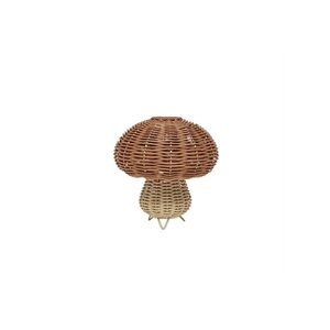 OYOY Mushroom night light