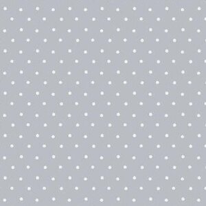Ib Laursen Gift wrapping paper Daisies 52,5 cm x 5 m