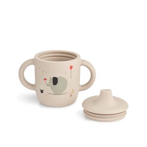 Liewood Neil Sippy Cup CHOOSE MODEL