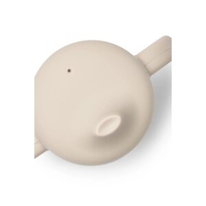 Liewood Neil Sippy Cup CHOOSE MODEL