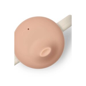 Liewood Neil Sippy Cup CHOOSE MODEL